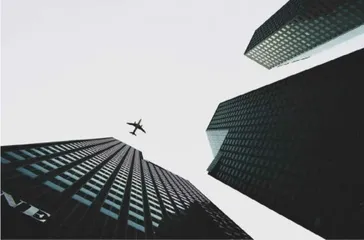 移民的中产,正排队回国4