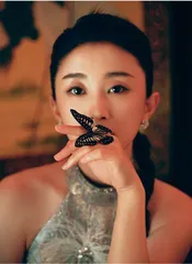 三八妇女节 致敬“她力量”1