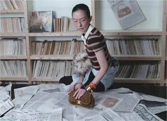 “包”罗万象4