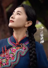 三八妇女节 致敬“她力量”2