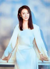 三八妇女节 致敬“她力量”3