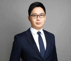阳光总在风雨后