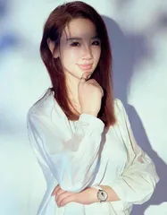 三八妇女节 致敬“她力量”5