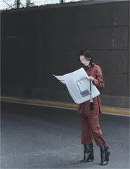 “包”罗万象7
