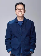 学会内观，找到作品的稀缺性