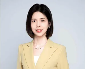 从渠道增长迈向品牌增长