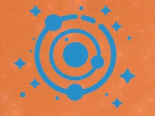 恒星“产房”0