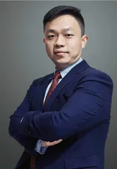 周期轮回，均值回归，细分龙头，优势凸显