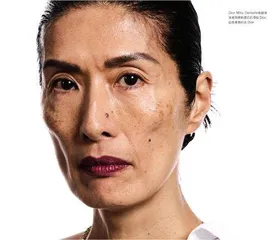 各就各位4