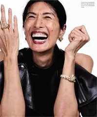 各就各位5