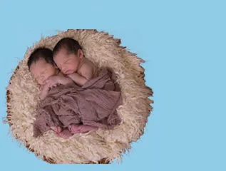 小问答5
