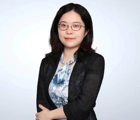 政策发力，看好内需复苏