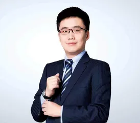 寻找能够打破产业格局的成长标的