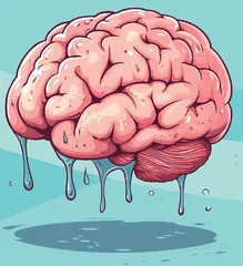 手腕惊现脑脊液0