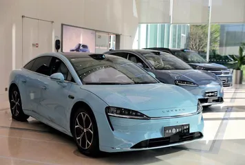 车可能要比车主“聪明”了