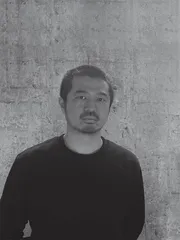 刘涵晓 让建筑设计自然生长