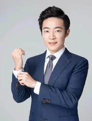 养精蓄锐，内外兼修
