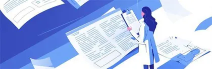 大学毕业生开始放弃保研