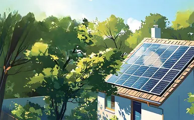 太阳能的无限可能6