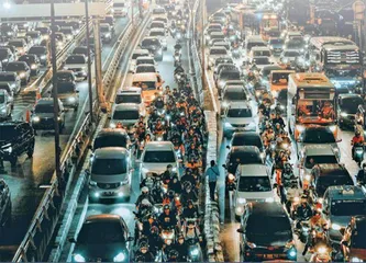 消除糖尿病患者难以承受之痛7