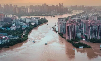 消除糖尿病患者难以承受之痛8