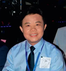 再现激情燃烧岁月   讲好生态文明故事1