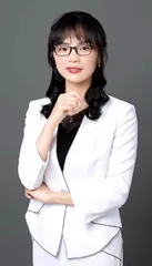 全面拥抱智能化