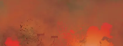 消除糖尿病患者难以承受之痛10