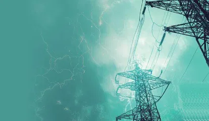 消除糖尿病患者难以承受之痛11