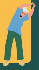 消除糖尿病患者难以承受之痛13