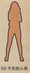 侏儒象和倭河马为何突然消失?1