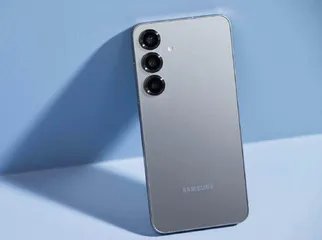 影像革新与 AI 赋能　三星 Galaxy S25+ 深度评测