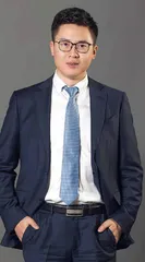 2025年家电内销乐观，外销中性偏乐观