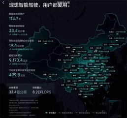 贾宁 自动驾驶的现状、挑战与未来发展1