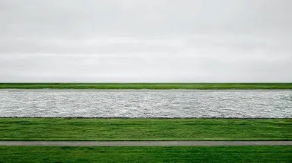照片输出与收藏价格1