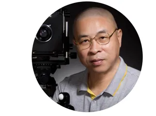 照片输出与收藏价格2