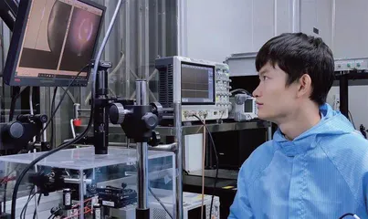 光传感照亮未来7
