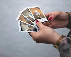 剖腹产术后的女性隐痛4