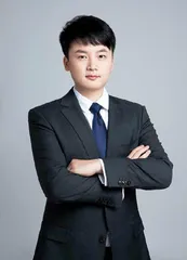 计算机行业有望迈入利润率提升的全新周期