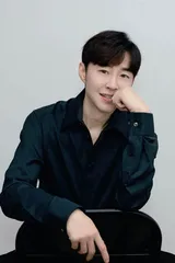 拒绝卡粉、浮粉 完美底妆技巧2