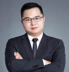 2024年度最佳分析师评选结果4