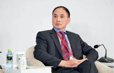 走出经济内卷需要“三箭”齐发