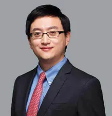 2024年度最佳分析师评选结果5