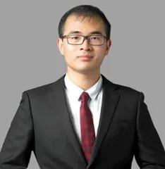 2024年度最佳分析师评选结果6
