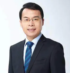 2024年度最佳分析师评选结果7