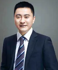 2024年度最佳分析师评选结果8
