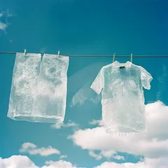 人工智能艺术：新时代的超现实主义？2