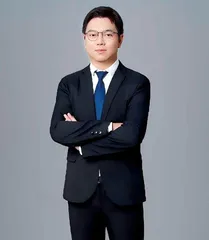 看好上市财险公司的投资机会
