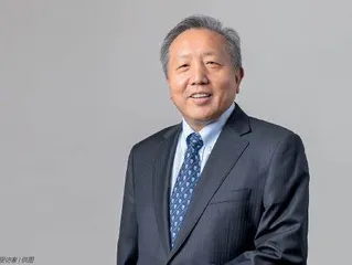 扩大内需，要克服两个制约因素