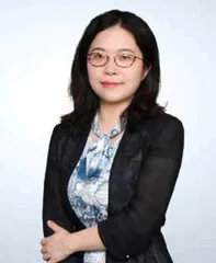 2024年度最佳分析师评选结果10